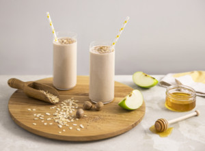 Spiced-Apple-Smoothie_0410_600x441